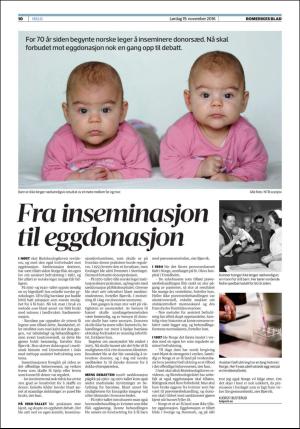 romerikesblad_helg-20161119_000_00_00_010.pdf