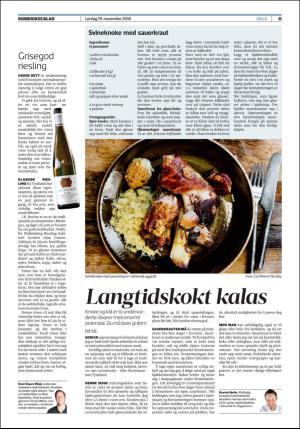 romerikesblad_helg-20161119_000_00_00_011.pdf