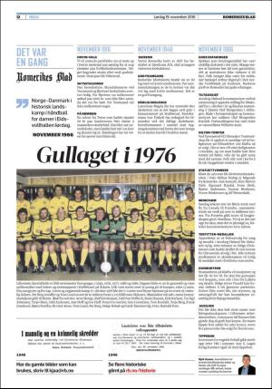 romerikesblad_helg-20161119_000_00_00_012.pdf