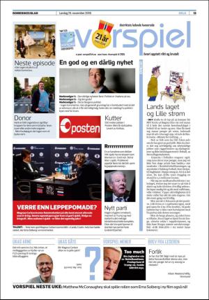 romerikesblad_helg-20161119_000_00_00_013.pdf