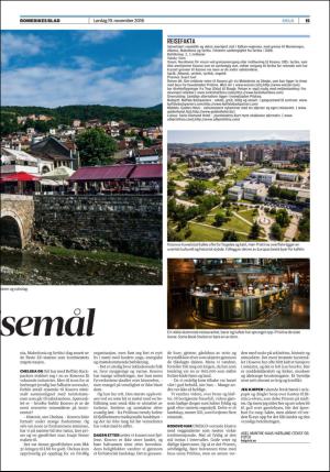 romerikesblad_helg-20161119_000_00_00_015.pdf