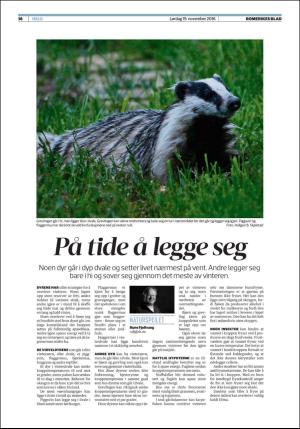 romerikesblad_helg-20161119_000_00_00_016.pdf