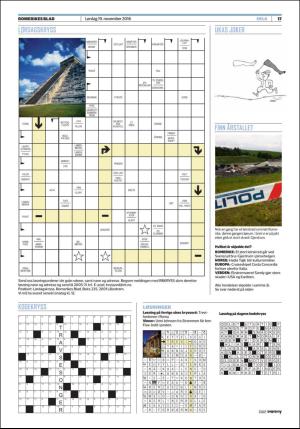 romerikesblad_helg-20161119_000_00_00_017.pdf