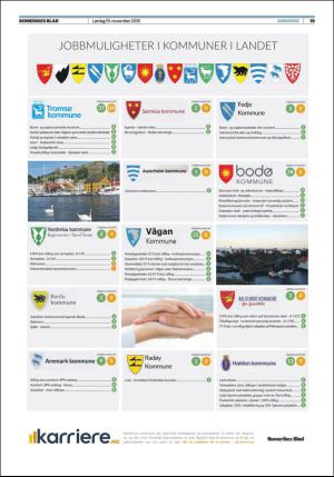 romerikesblad_helg-20161119_000_00_00_019.pdf