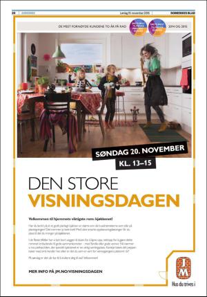 romerikesblad_helg-20161119_000_00_00_020.pdf