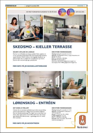 romerikesblad_helg-20161119_000_00_00_021.pdf