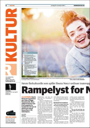 romerikesblad_helg-20161119_000_00_00_022.pdf