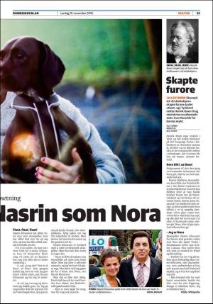 romerikesblad_helg-20161119_000_00_00_023.pdf