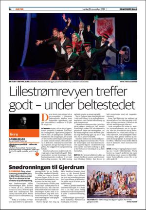 romerikesblad_helg-20161119_000_00_00_024.pdf