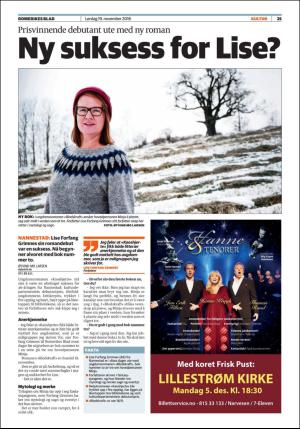 romerikesblad_helg-20161119_000_00_00_025.pdf