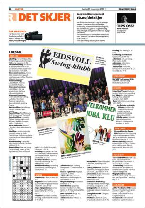 romerikesblad_helg-20161119_000_00_00_026.pdf