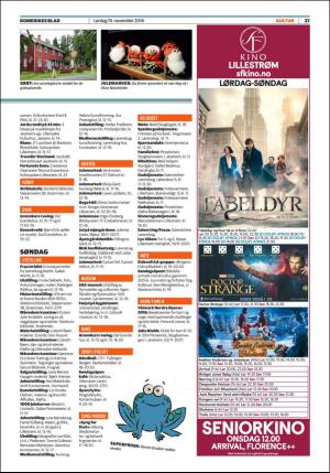 romerikesblad_helg-20161119_000_00_00_027.pdf