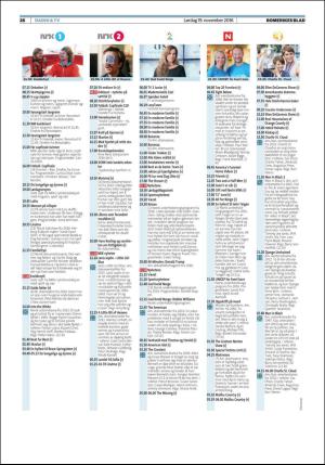 romerikesblad_helg-20161119_000_00_00_028.pdf