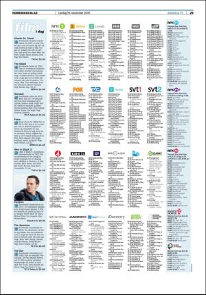 romerikesblad_helg-20161119_000_00_00_029.pdf
