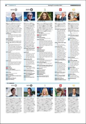 romerikesblad_helg-20161119_000_00_00_030.pdf