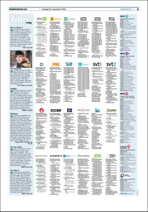 romerikesblad_helg-20161119_000_00_00_031.pdf