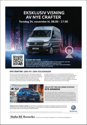 romerikesblad_helg-20161119_000_00_00_032.pdf