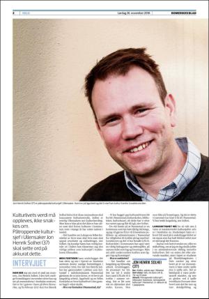 romerikesblad_helg-20161126_000_00_00_002.pdf