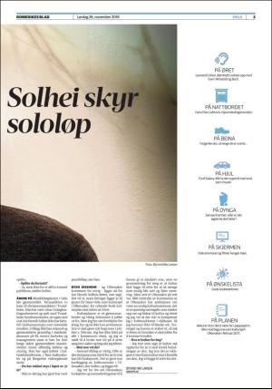 romerikesblad_helg-20161126_000_00_00_003.pdf