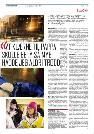 romerikesblad_helg-20161126_000_00_00_005.pdf