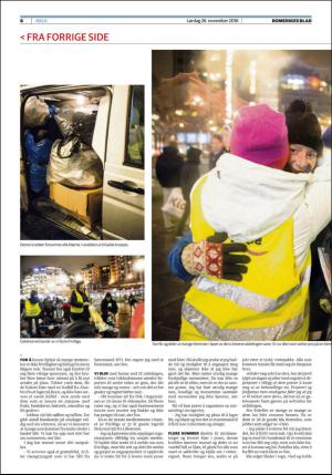 romerikesblad_helg-20161126_000_00_00_006.pdf