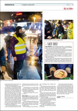 romerikesblad_helg-20161126_000_00_00_007.pdf