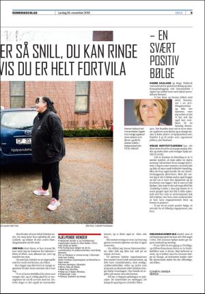 romerikesblad_helg-20161126_000_00_00_009.pdf