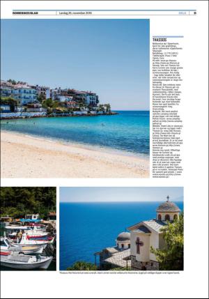 romerikesblad_helg-20161126_000_00_00_011.pdf