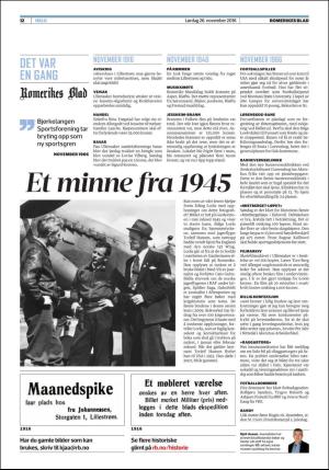 romerikesblad_helg-20161126_000_00_00_012.pdf