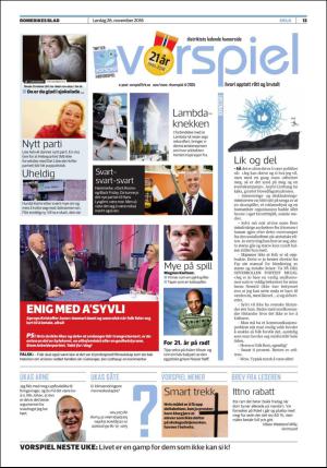 romerikesblad_helg-20161126_000_00_00_013.pdf