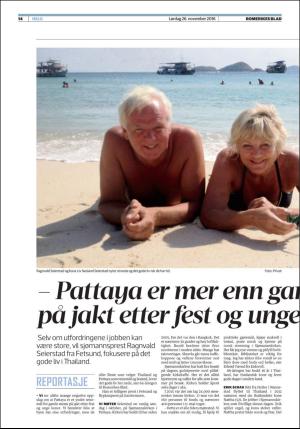 romerikesblad_helg-20161126_000_00_00_014.pdf