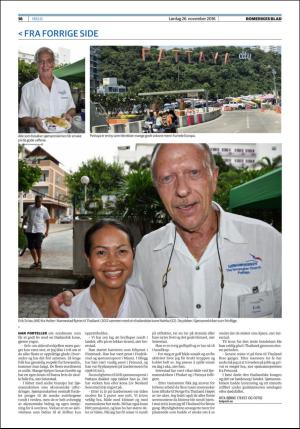 romerikesblad_helg-20161126_000_00_00_016.pdf