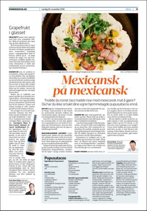 romerikesblad_helg-20161126_000_00_00_017.pdf