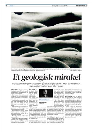 romerikesblad_helg-20161126_000_00_00_018.pdf