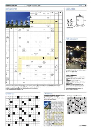 romerikesblad_helg-20161126_000_00_00_019.pdf