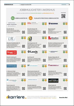 romerikesblad_helg-20161126_000_00_00_021.pdf