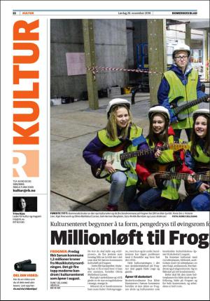 romerikesblad_helg-20161126_000_00_00_022.pdf