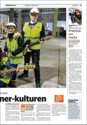 romerikesblad_helg-20161126_000_00_00_023.pdf