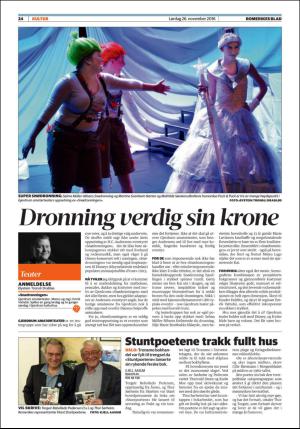 romerikesblad_helg-20161126_000_00_00_024.pdf