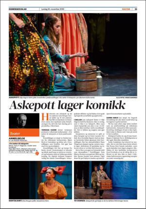 romerikesblad_helg-20161126_000_00_00_025.pdf