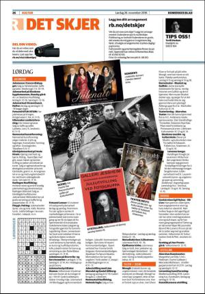 romerikesblad_helg-20161126_000_00_00_026.pdf