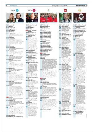 romerikesblad_helg-20161126_000_00_00_028.pdf
