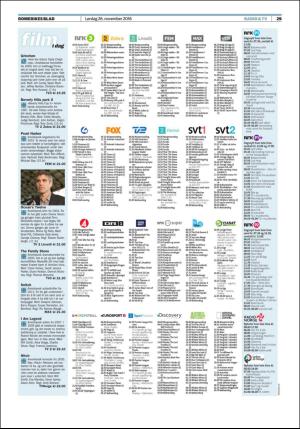 romerikesblad_helg-20161126_000_00_00_029.pdf