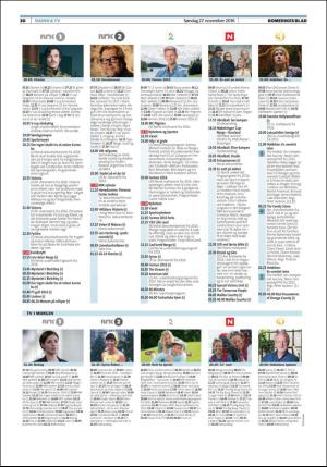 romerikesblad_helg-20161126_000_00_00_030.pdf
