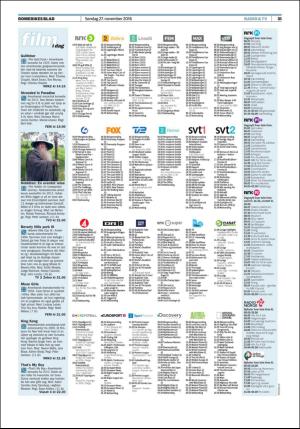 romerikesblad_helg-20161126_000_00_00_031.pdf