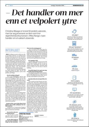 romerikesblad_helg-20161203_000_00_00_002.pdf