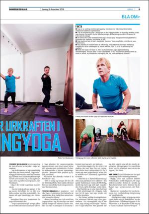 romerikesblad_helg-20161203_000_00_00_005.pdf