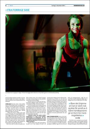 romerikesblad_helg-20161203_000_00_00_006.pdf