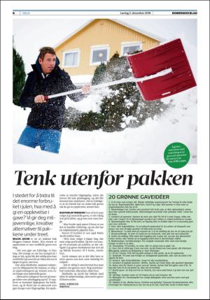 romerikesblad_helg-20161203_000_00_00_008.pdf