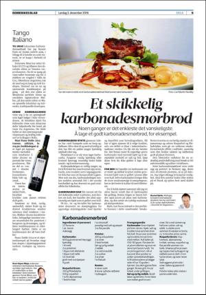 romerikesblad_helg-20161203_000_00_00_009.pdf